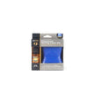 MusicNomad MN145 Premium String Care Kit - El Cajon Guitars and Music