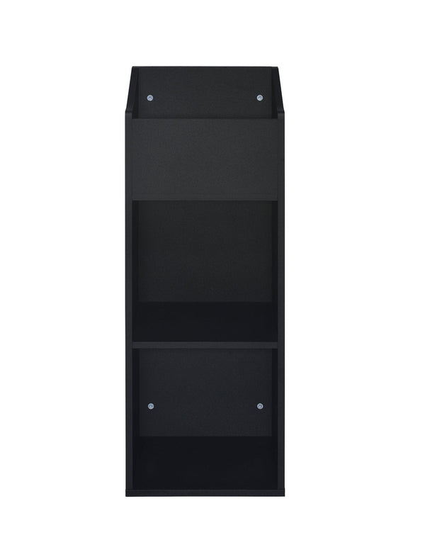 Rack for Musiea BX240 Vinyl Record Storager Albums, Magazine Display, Book and Files Organizer