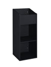 Rack for Musiea BX240 Vinyl Record Storager Albums, Magazine Display, Book and Files Organizer