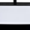 Musiea EX88 Series 88 Keys Pro Music Studio Desk Workstation with Rack Cabinet