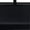 Musiea EX88 Series 88 Keys Pro Music Studio Desk Workstation with Rack Cabinet