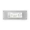 MXR® ISO - BRICK™ PRO POWER SUPPLY M242