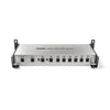 MXR® ISO - BRICK™ PRO POWER SUPPLY M242