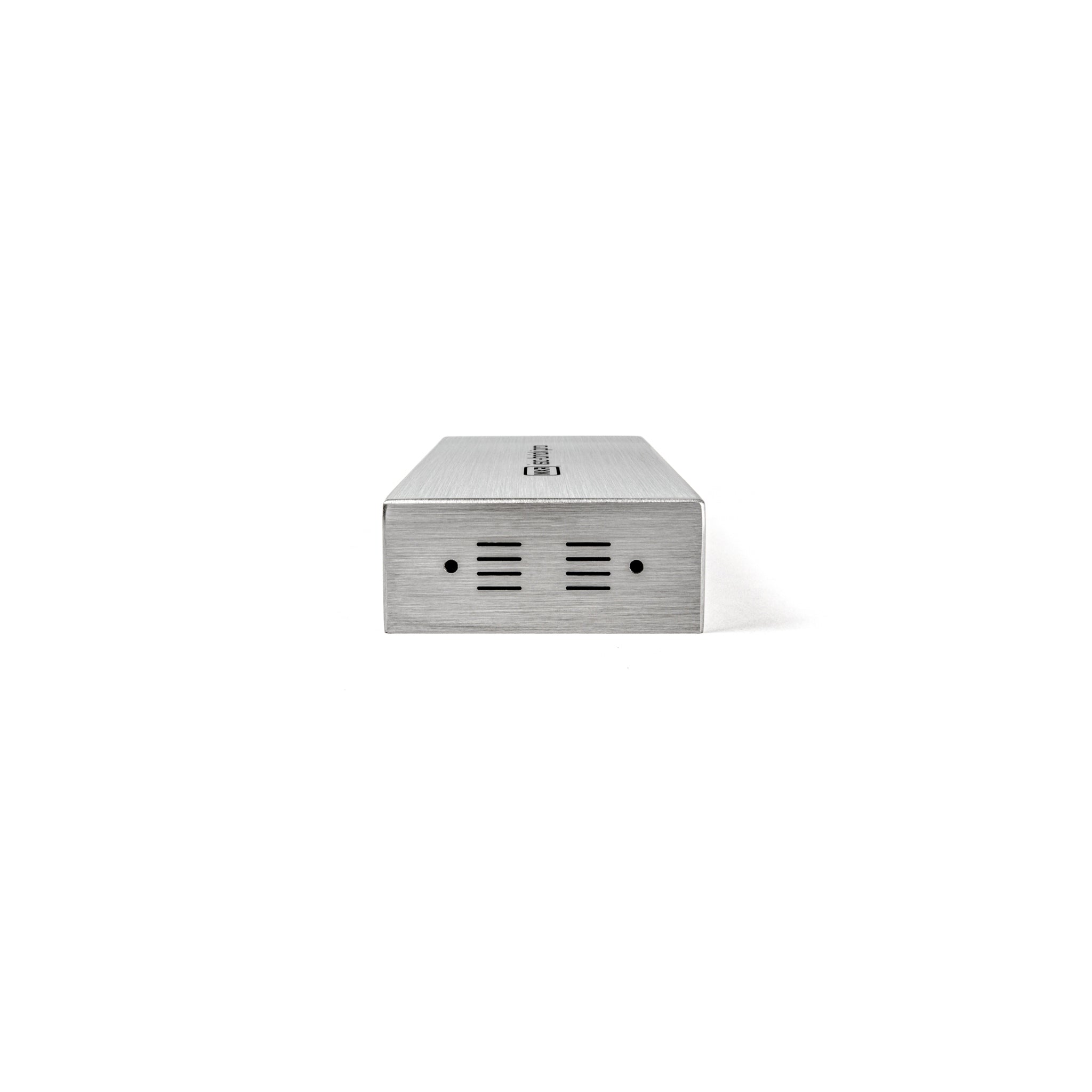 MXR® ISO - BRICK™ PRO POWER SUPPLY M242