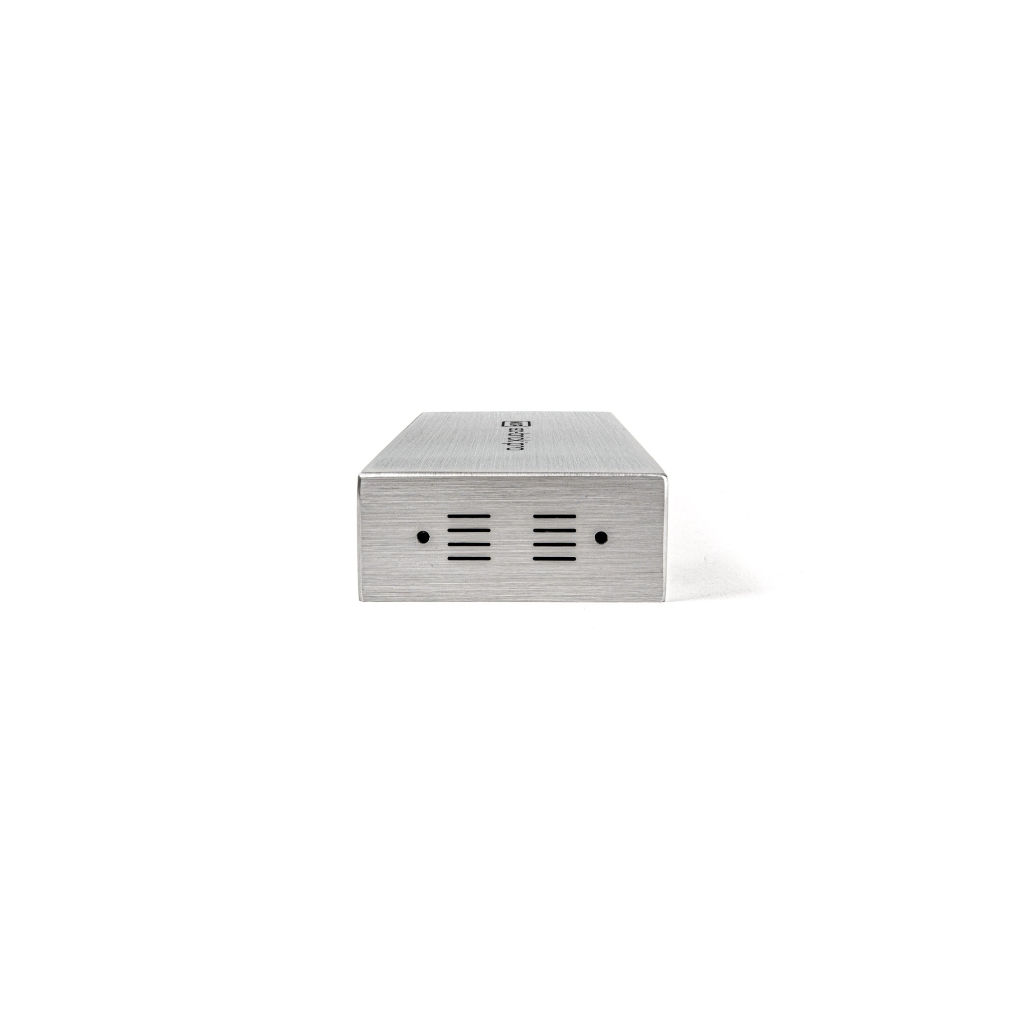 MXR® ISO - BRICK™ PRO POWER SUPPLY M242