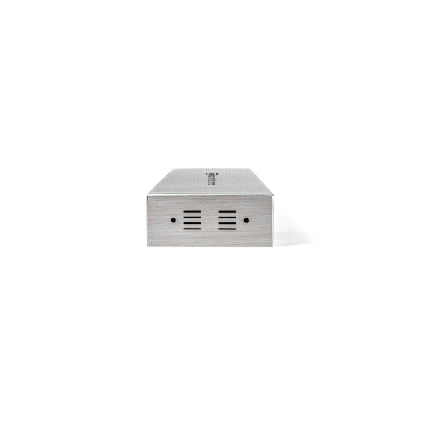 MXR® ISO - BRICK™ PRO POWER SUPPLY M242
