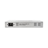 MXR® ISO - BRICK™ PRO POWER SUPPLY M242