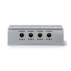 MXR® MINI ISO - BRICK™ POWER SUPPLY - El Cajon Guitars and Music