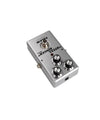 Nux Reissue Series Steel Singer Drive Effects Pedal Silver - El Cajon Guitars and Music