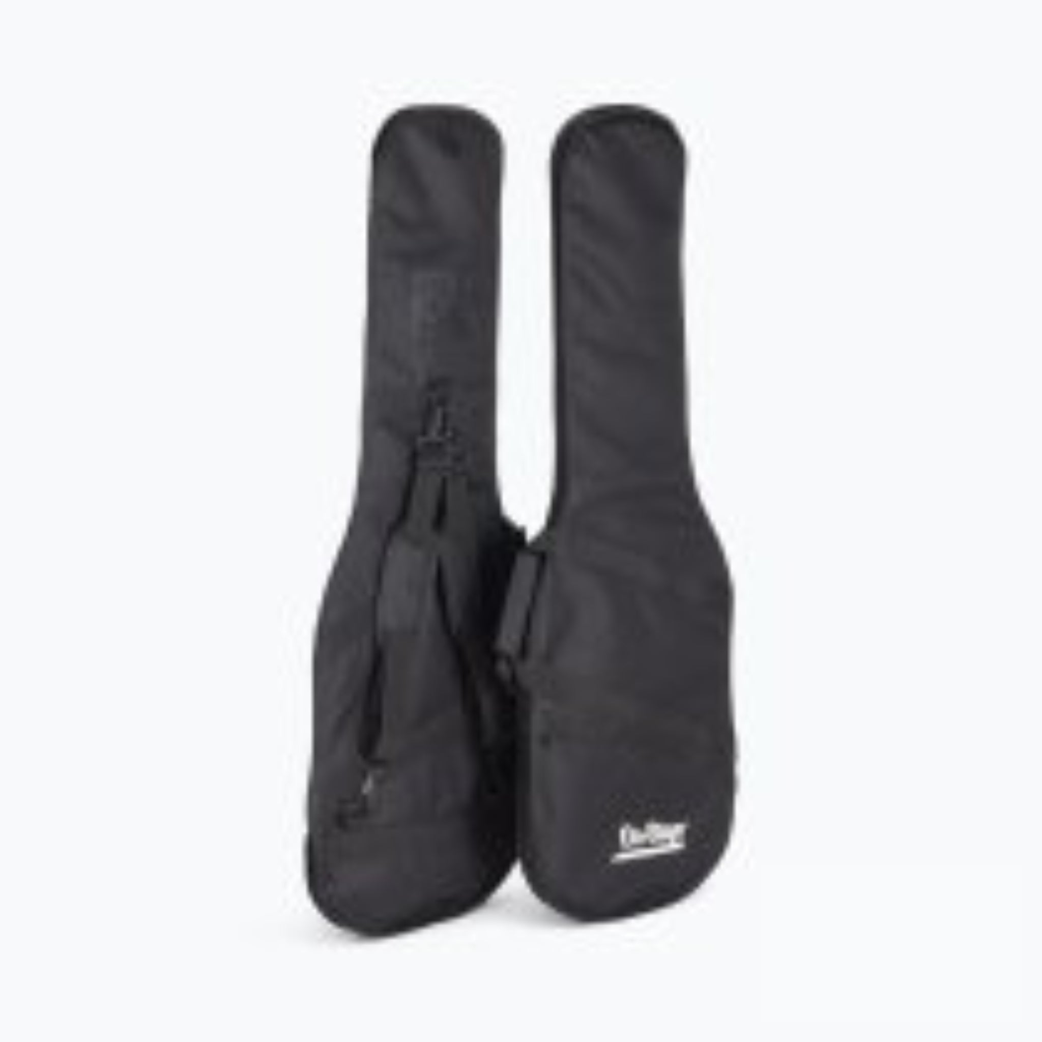 On - Stage Economy Electric Guitar Bag GBE4550 - El Cajon Guitars and Music
