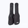 On - Stage Economy Electric Guitar Bag GBE4550 - El Cajon Guitars and Music