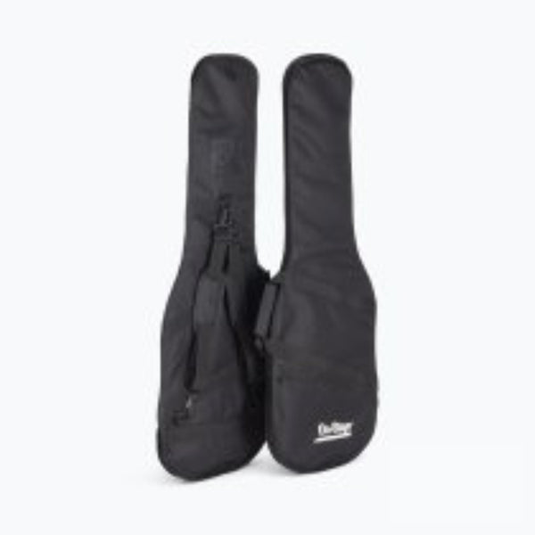 On - Stage Economy Electric Guitar Bag GBE4550 - El Cajon Guitars and Music