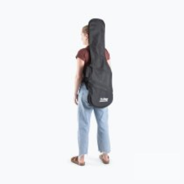 On - Stage Economy Electric Guitar Bag GBE4550 - El Cajon Guitars and Music