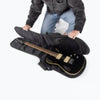 On - Stage Economy Electric Guitar Bag GBE4550 - El Cajon Guitars and Music