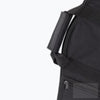 On - Stage Economy Electric Guitar Bag GBE4550 - El Cajon Guitars and Music