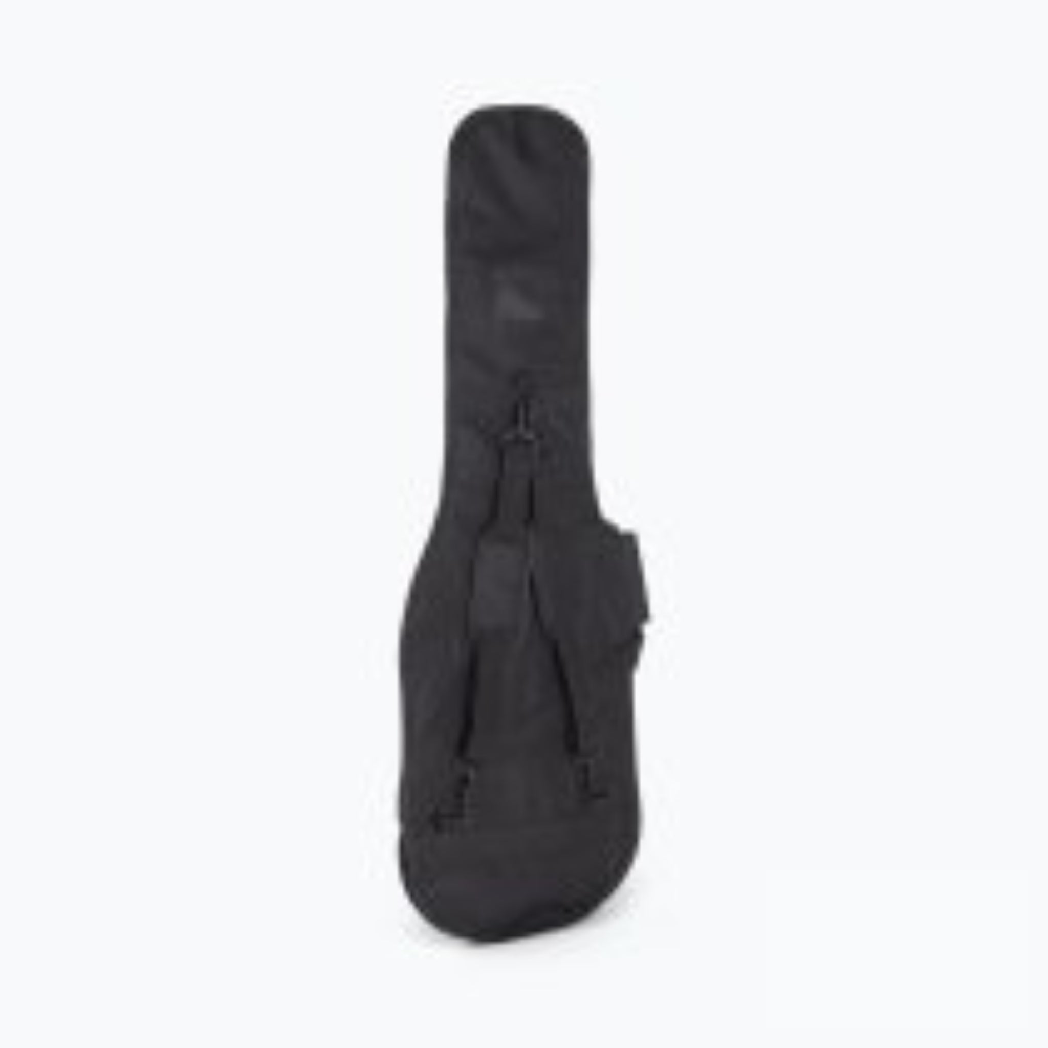 On - Stage Economy Electric Guitar Bag GBE4550 - El Cajon Guitars and Music