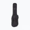 On - Stage Economy Electric Guitar Bag GBE4550 - El Cajon Guitars and Music