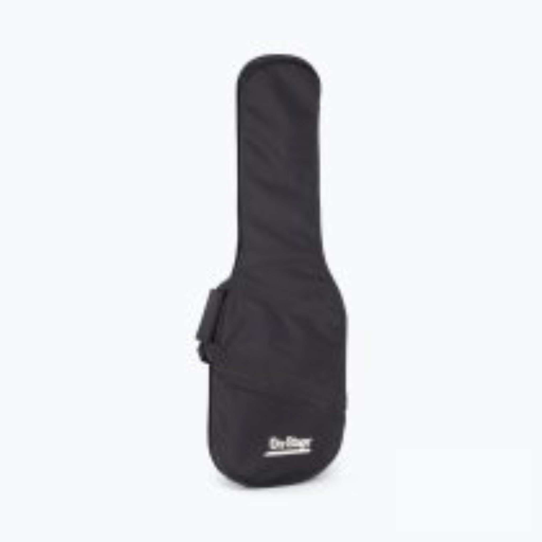 On - Stage Economy Electric Guitar Bag GBE4550 - El Cajon Guitars and Music