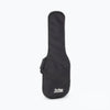 On - Stage Economy Electric Guitar Bag GBE4550 - El Cajon Guitars and Music