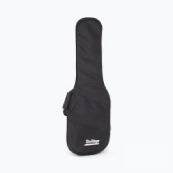 On - Stage Economy Electric Guitar Bag GBE4550 - El Cajon Guitars and Music