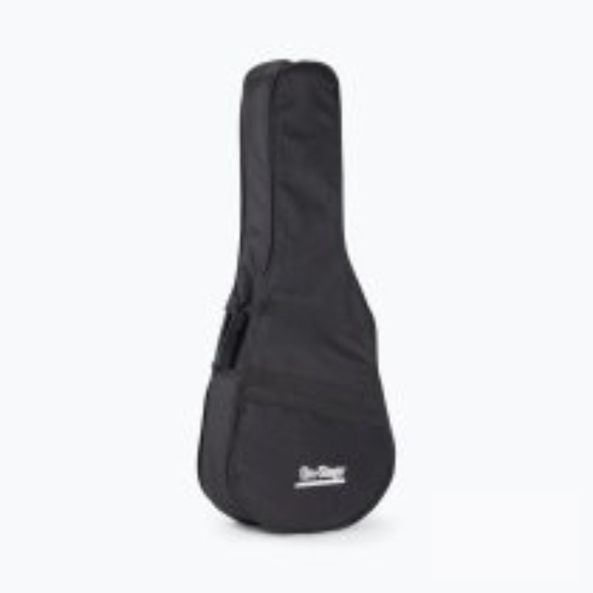 On - Stage GBA4550 4550 Series Acoustic Guitar Bag - El Cajon Guitars and Music