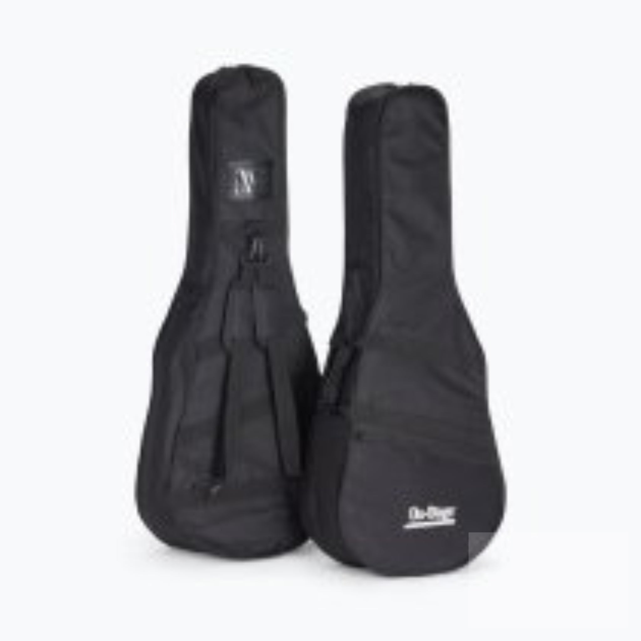 On - Stage GBA4550 4550 Series Acoustic Guitar Bag - El Cajon Guitars and Music