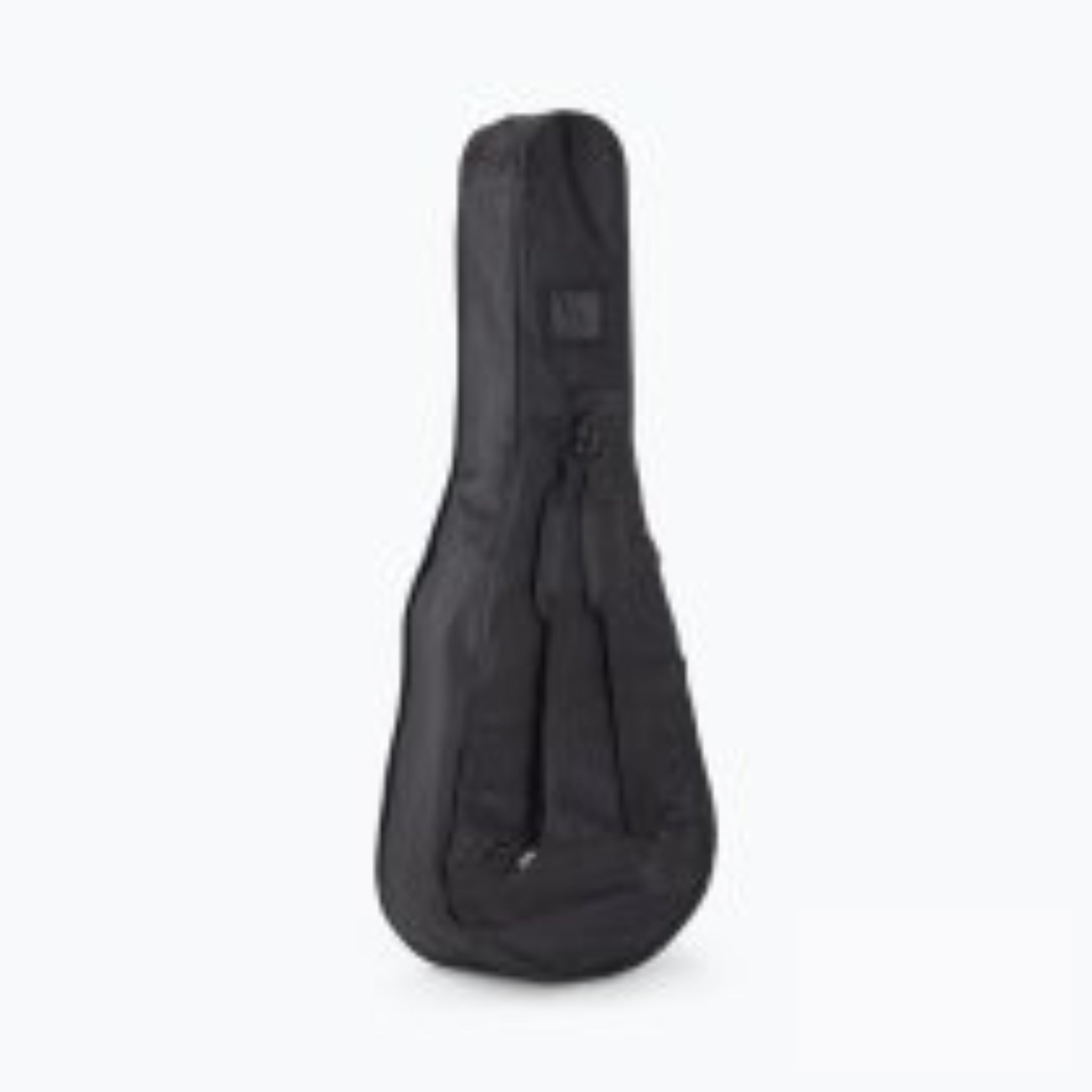On - Stage GBA4550 4550 Series Acoustic Guitar Bag - El Cajon Guitars and Music