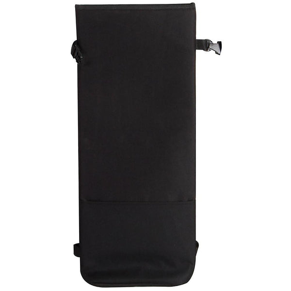 On - Stage GBU4204B Concert Ukulele Bag - El Cajon Guitars and Music