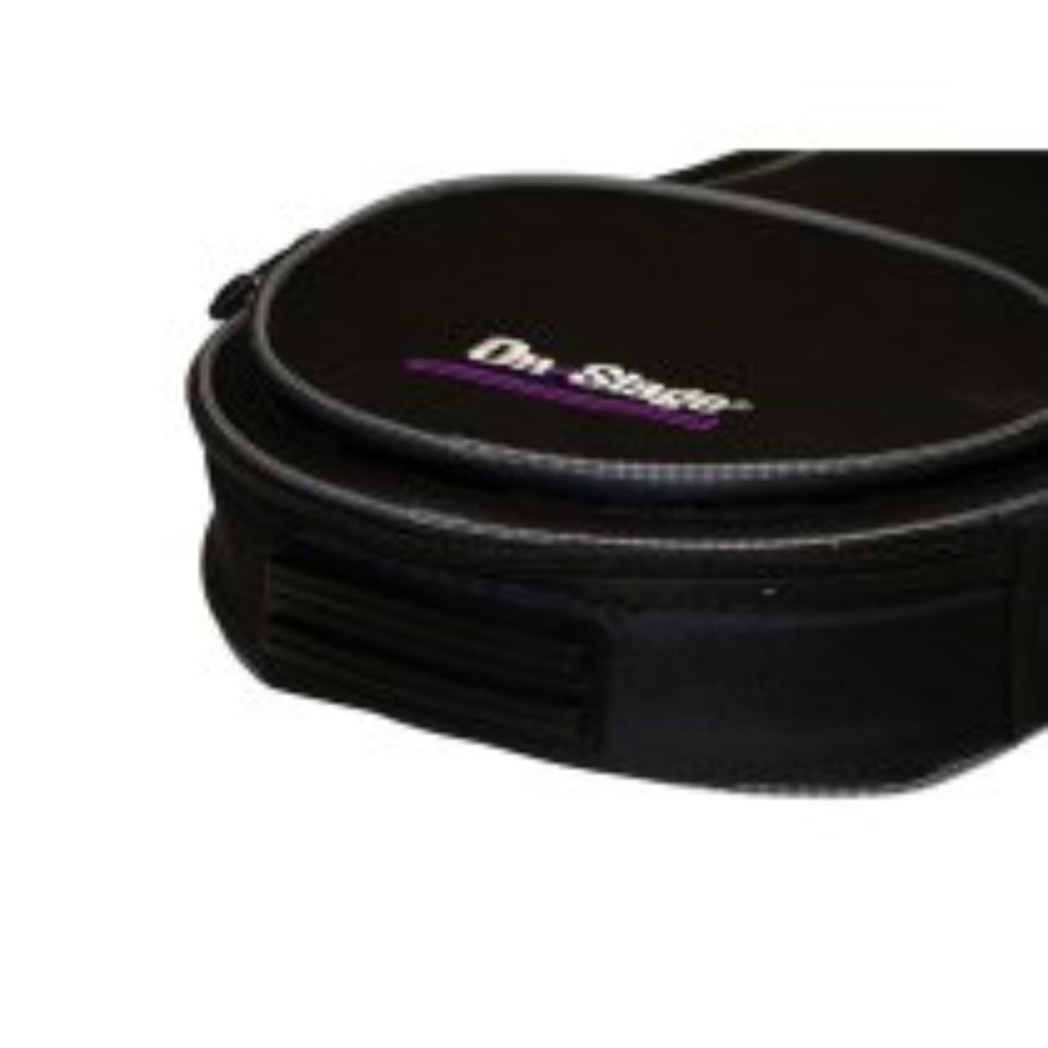 On Stage Mandolin Bag - El Cajon Guitars and Music