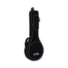 On Stage Mandolin Bag - El Cajon Guitars and Music