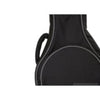 On Stage Mandolin Bag - El Cajon Guitars and Music