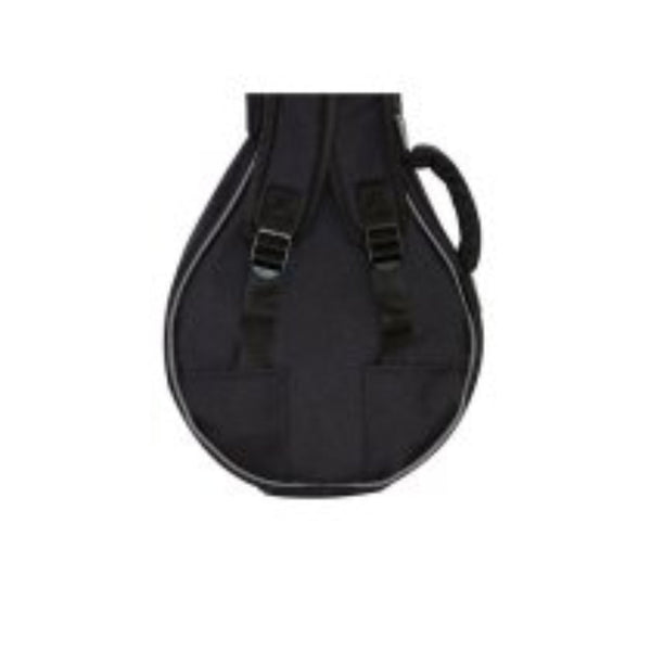 On Stage Mandolin Bag - El Cajon Guitars and Music