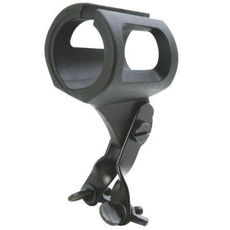On - Stage My101 Music Stand Mic Clip Adapter - El Cajon Guitars and Music
