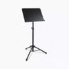 On - Stage Sm7211B Pro Music Stand with Tripod Base - El Cajon Guitars and Music