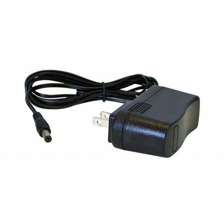 On - Stage Stands 9V Pedal Power Supply (PS9500) - El Cajon Guitars and Music