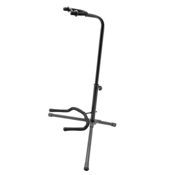 On - Stage XCG4 Single Guitar Stand - El Cajon Guitars and Music