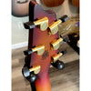 Oregon Concert Old Fashioned CE Myrtlewood - Myrtlewood - El Cajon Guitars and Music