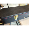 Oregon Concert Old Fashioned CE Myrtlewood - Myrtlewood - El Cajon Guitars and Music