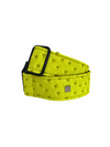 The Neon Ostrich 2" Guitar and Bass Strap