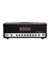 Peavey 6505 1992 Original 120W 2 - Channel Guitar Amplifier Head (B0C1Dyll2S) - El Cajon Guitars and Music