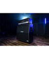 Peavey 6505 1992 Original 120W 2 - Channel Guitar Amplifier Head (B0C1Dyll2S) - El Cajon Guitars and Music