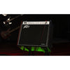Peavey Invective 112 - El Cajon Guitars and Music