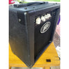 Peavey Max 126 Bass Combo Amp, Open Box - El Cajon Guitars and Music