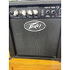 Peavey Max 126 Bass Combo Amp, Open Box - El Cajon Guitars and Music