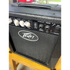 Peavey Max 126 Bass Combo Amp, Open Box - El Cajon Guitars and Music