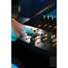Peavey Mixer Aureus™ 28 Digital Mixer - El Cajon Guitars and Music