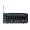 Peavey Mixer Aureus™ 28 Digital Mixer - El Cajon Guitars and Music
