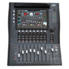 Peavey Mixer Aureus™ 28 Digital Mixer - El Cajon Guitars and Music