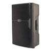 Peavey PVX™p 12 Bluetooth - El Cajon Guitars and Music