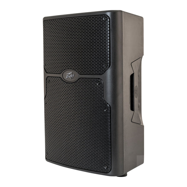 Peavey PVX™p 12 Bluetooth - El Cajon Guitars and Music